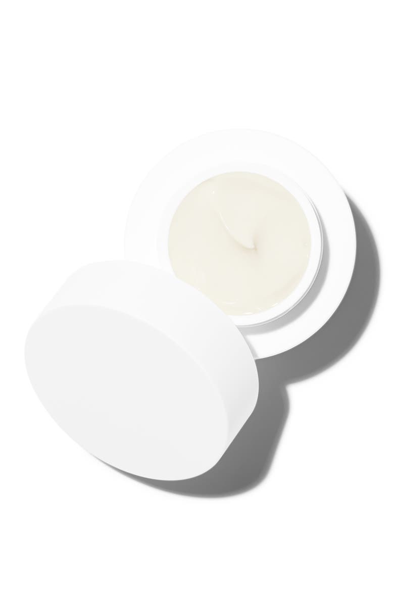 Clarifying Mask, Alternate, color, NO COLOR
