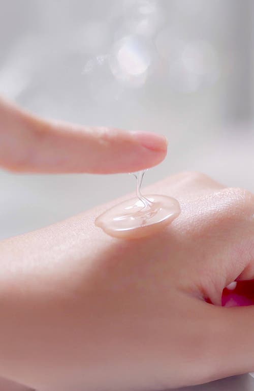 Pyunkang Yul Balancing Gel