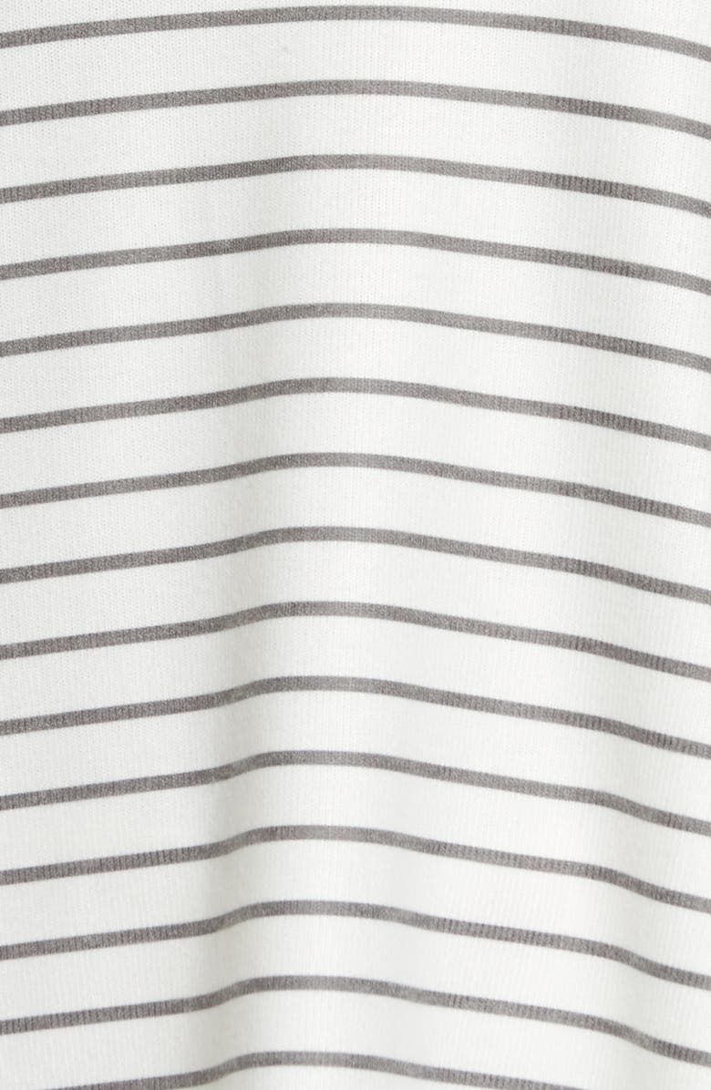 PJ Salvage La Vie En Rose Tank, Alternate, color,