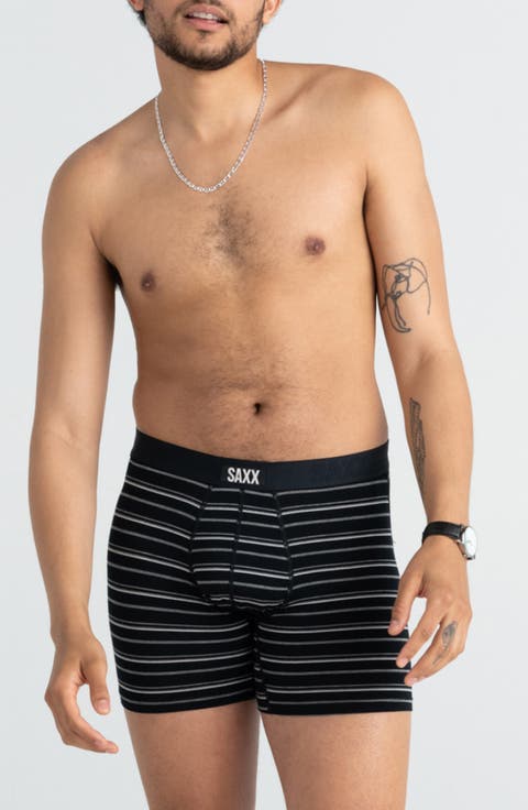 Vibe Xtra Soft Comfort Boxer Briefs
