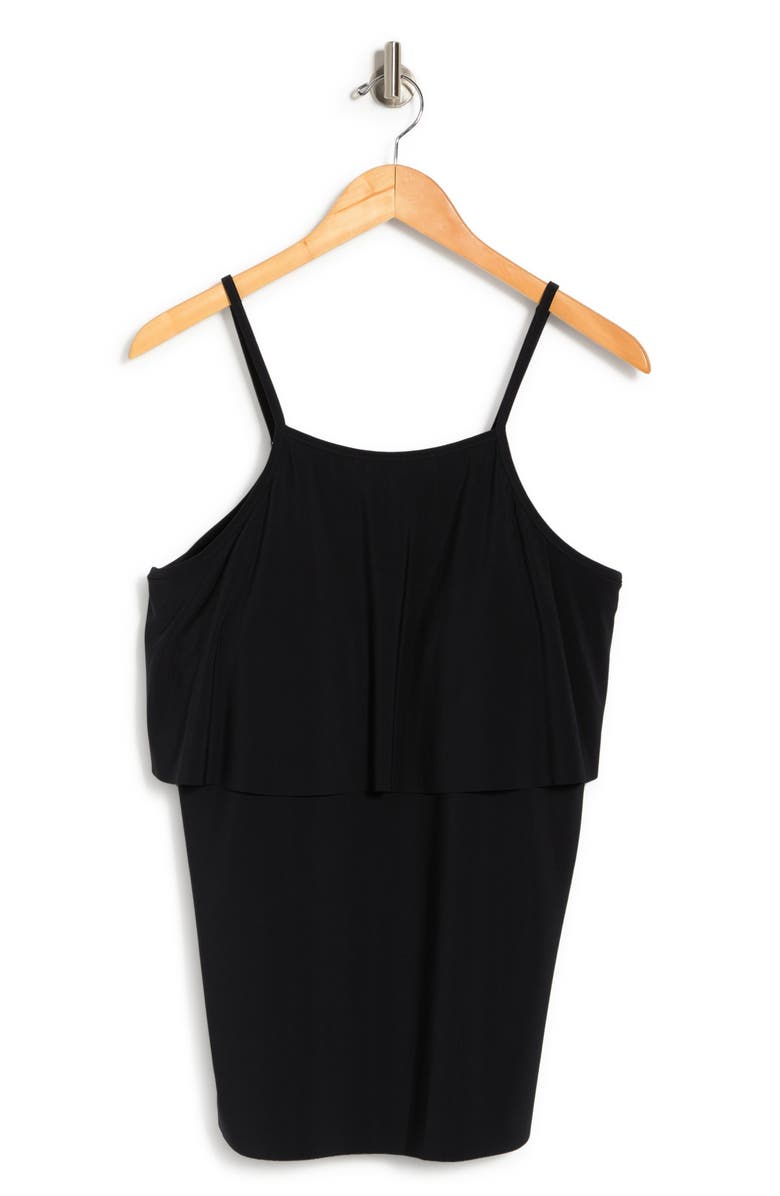 Magicsuit<sup>®</sup> Julia Tankini Top, Alternate, color, 