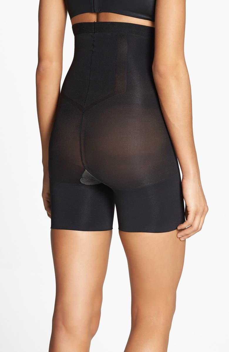 SPANX<sup>®</sup> 'In-Power Line' Super Higher Power Tummy Control Shaper, Alternate, color, 