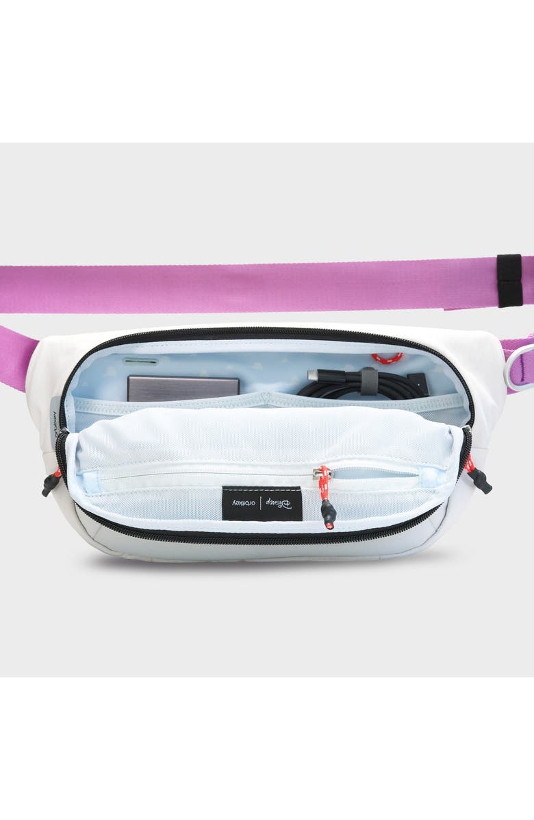 Orbitkey Disney Sling, Alternate, color, Buzz Lightyear