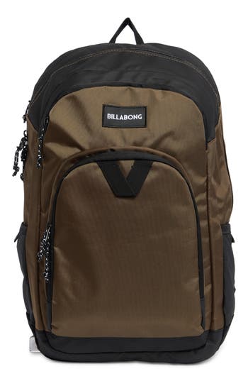 Billabong Finfantry Backpack
