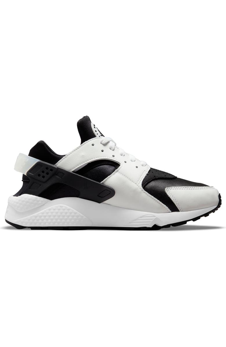 Nike Air Huarache Sneaker, Alternate, color,
