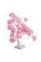 selected Pink