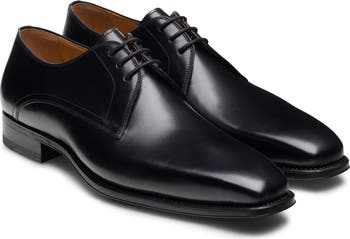 Magnanni Monty Derby (Men) | Nordstrom display picture 1