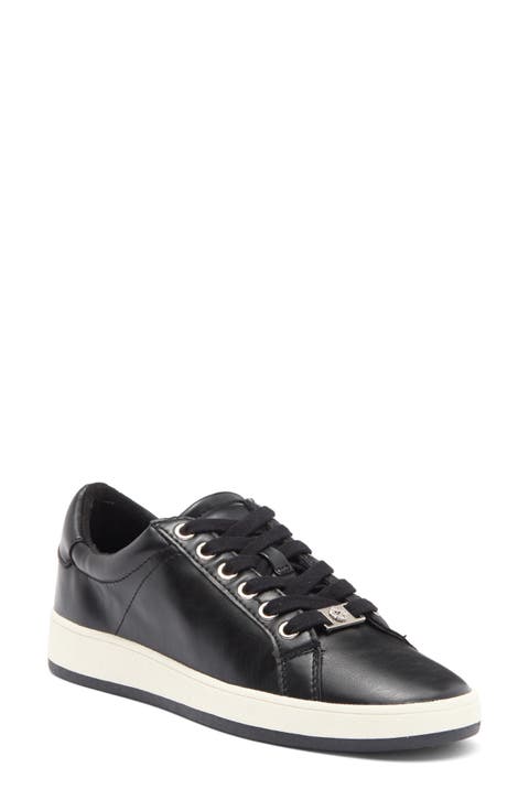 Akeema Sneaker (Women)