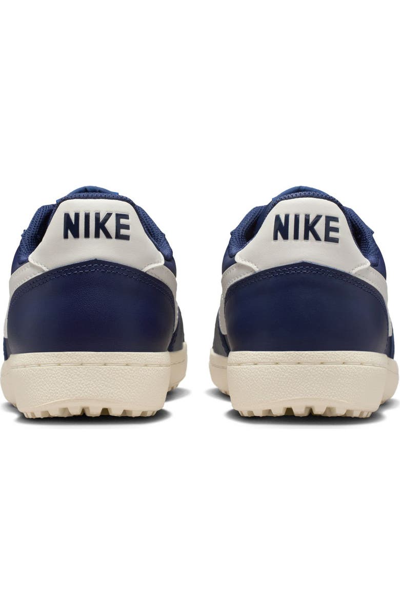 Nike Field General Sneaker, Alternate, color, 400 Mnnavy/Sail