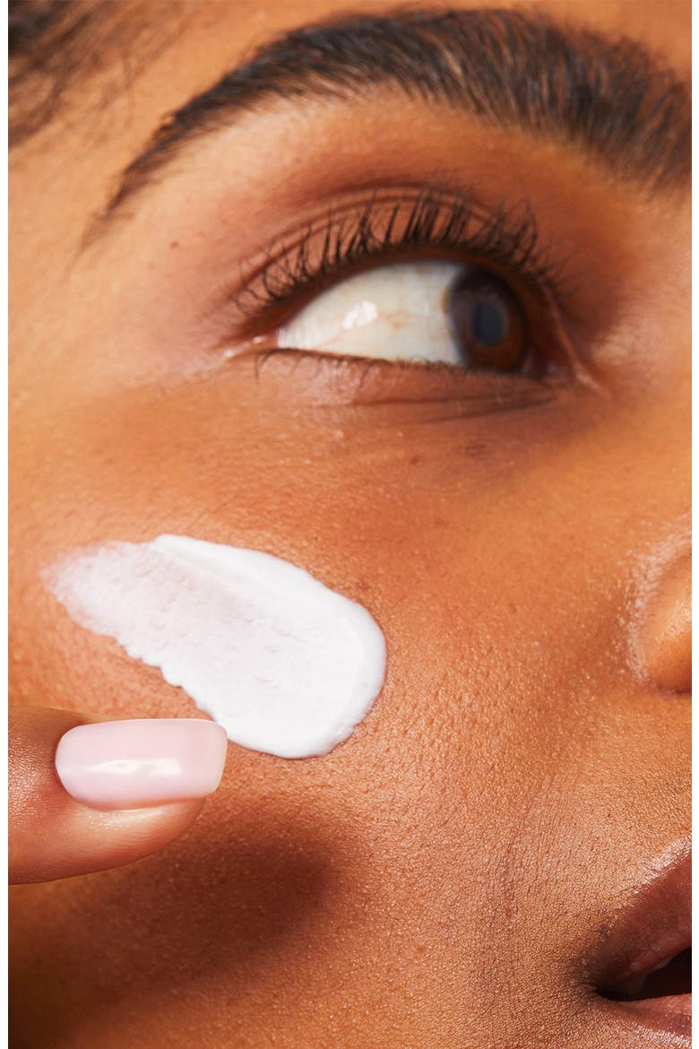 Ultra Repair Cream Set-$80 Value (Nordstrom Exclusive), Alternate, color, NO COLOR