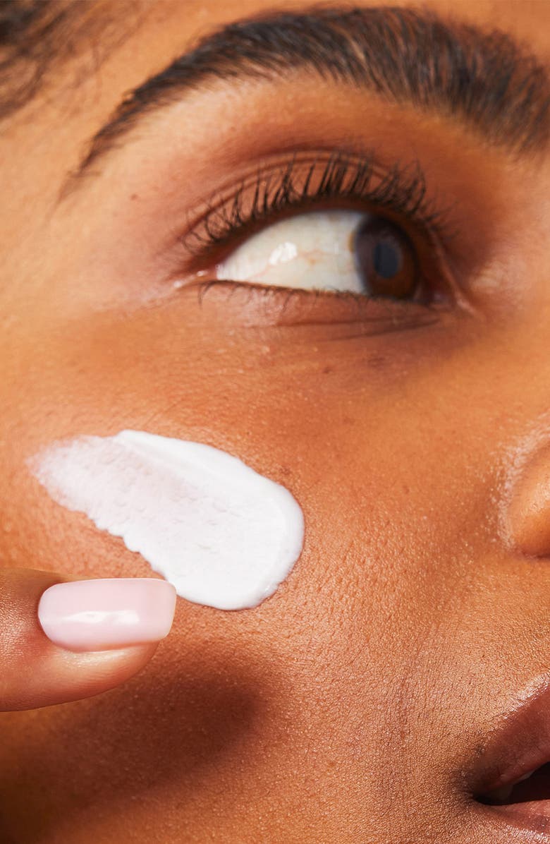 First Aid Beauty Ultra Repair Cream Set-$80 Value, Alternate, color,