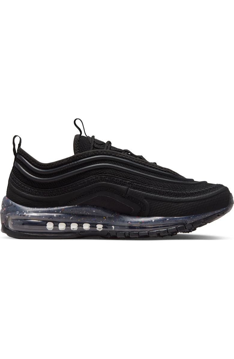 Nike Air Max Terrascape 97 Sneaker, Alternate, color,