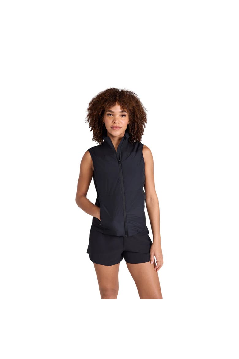 Active Vest, Main, color, Black