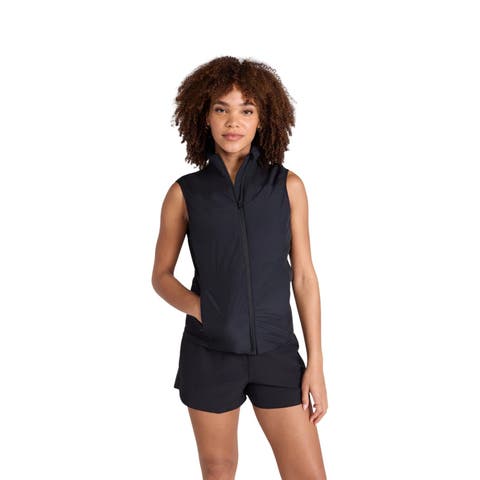 Active Vest