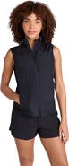 Animal Active Vest