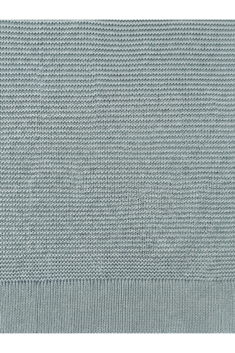 Harbor Knit Throw, Alternate, color, Tea Green