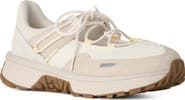 UGG® Retrofi Lace-Up Ballet Sneaker