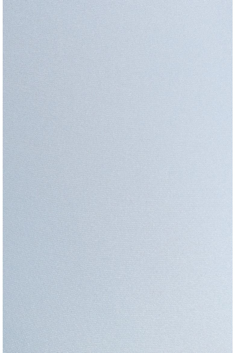 Soft Stretch Bikini, Alternate, color, ICY POWDER