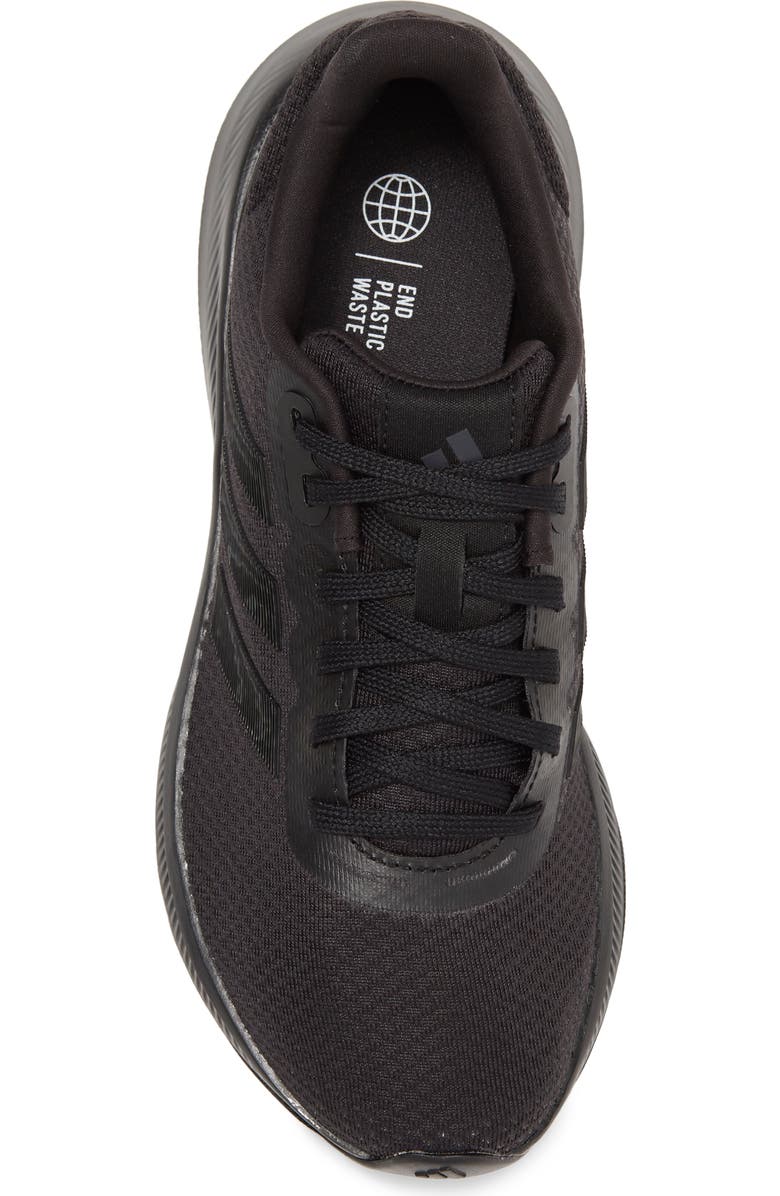 adidas Runfalcon 3.0 Sneaker, Alternate, color,