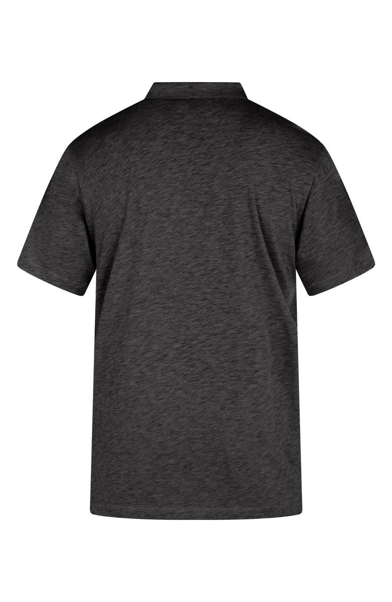 Hurley Ace Vista Polo, Alternate, color, 