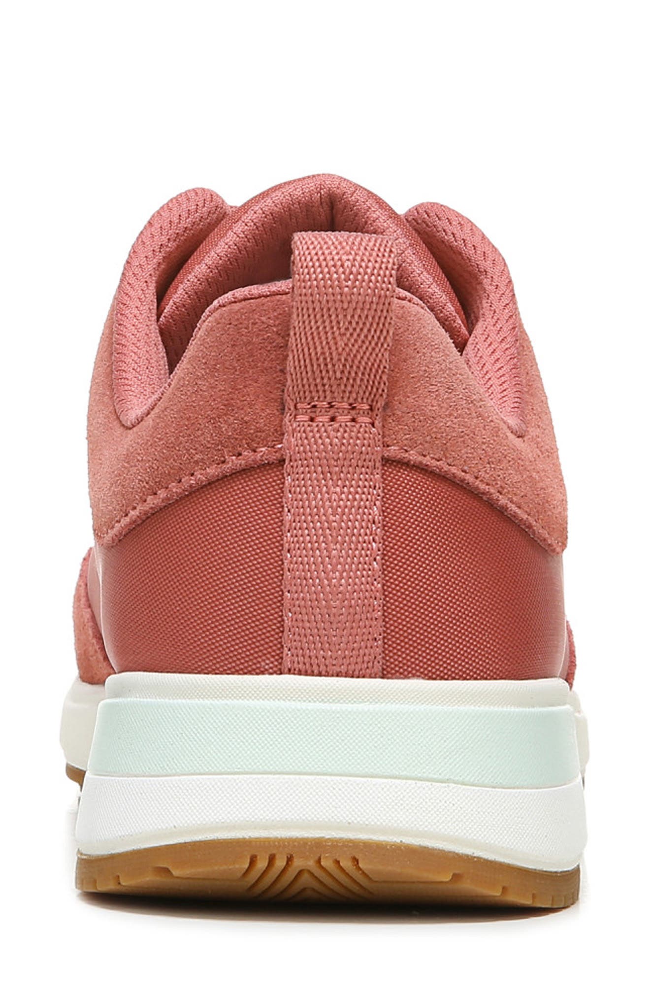 Vionic Breilyn Sneaker, Alternate, color, 