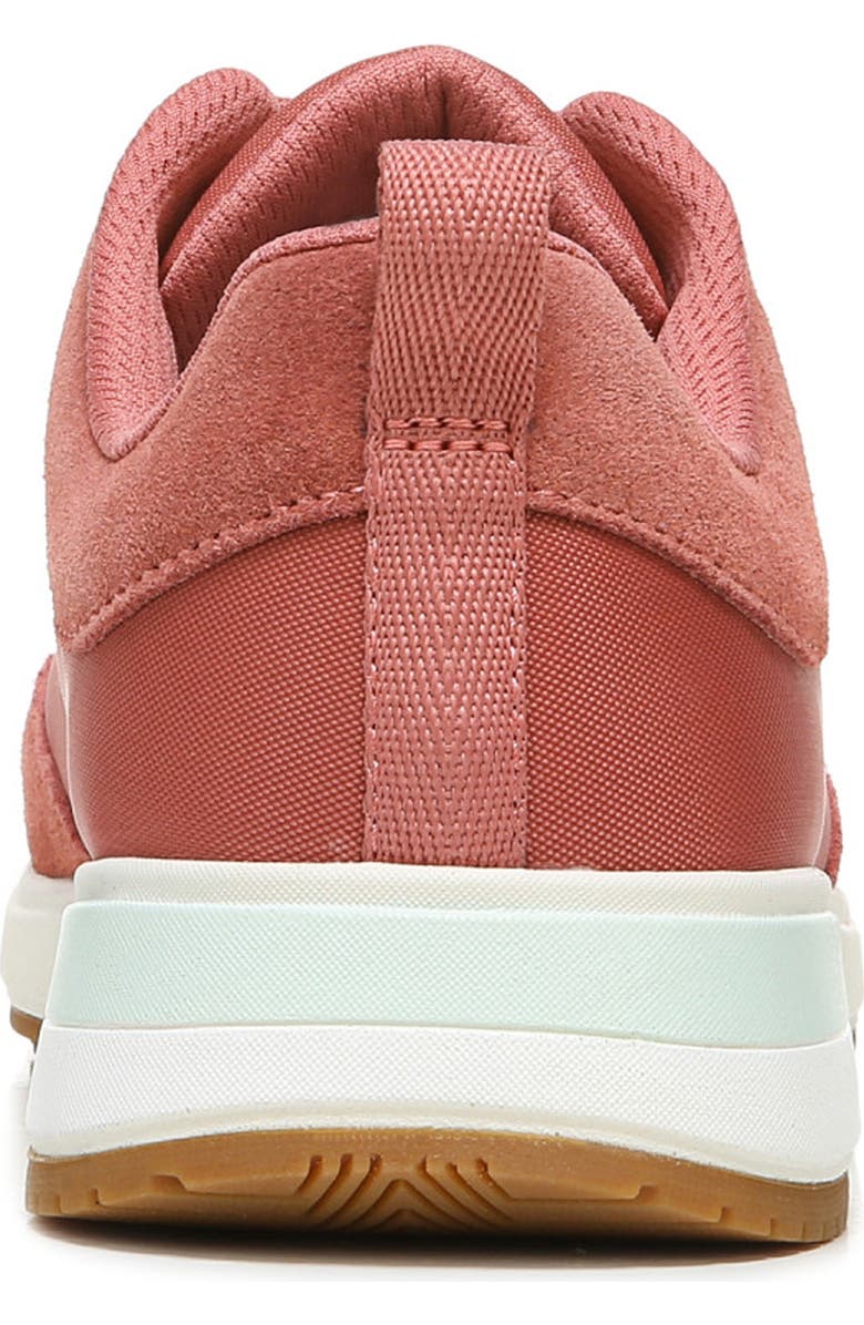 Vionic Breilyn Sneaker, Alternate, color,