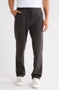 Bugatchi Drawstring Pants