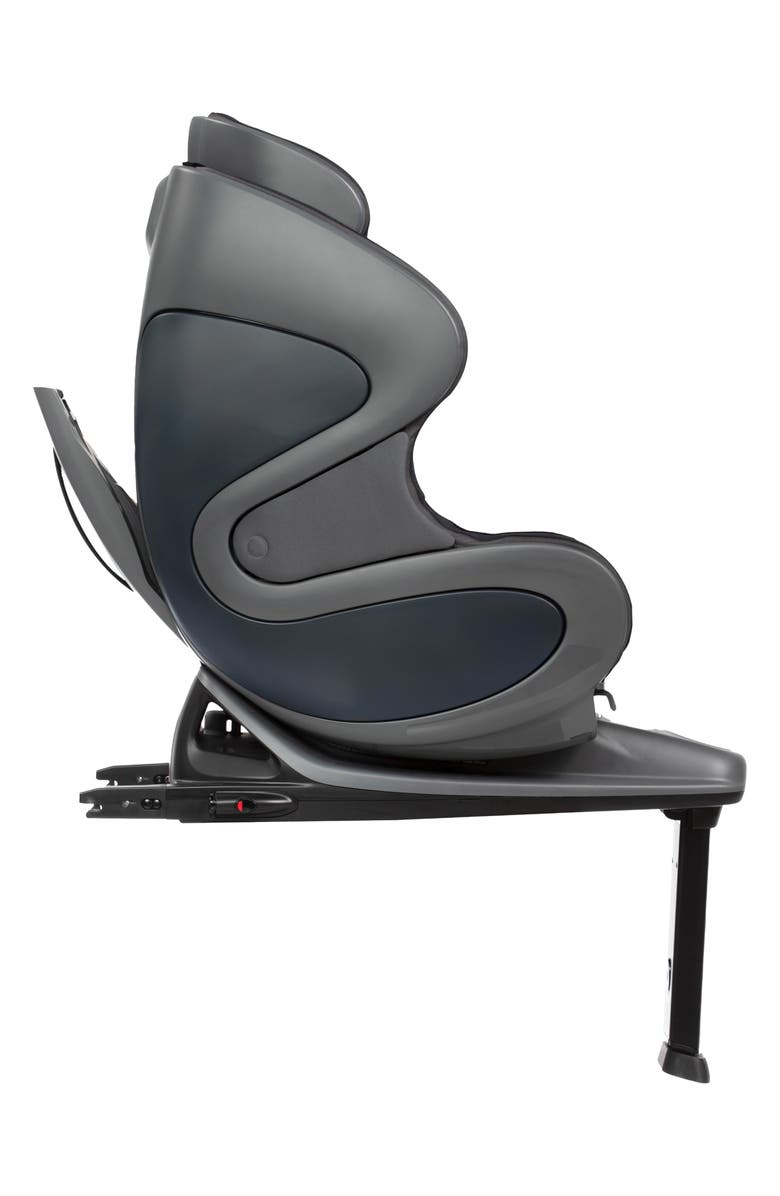 babyark Classic Convertible Car Seat, Alternate, color, 