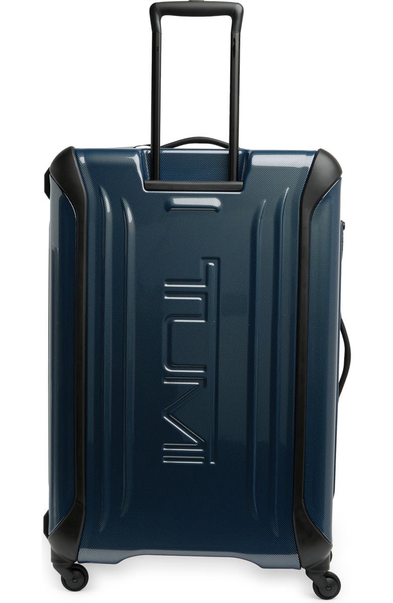 TUMI Extended Trip Packing 32" Hardside Spinner, Alternate, color,