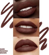 Smashbox Be Legendary Line 
Prime Lip Pencil 
Primer