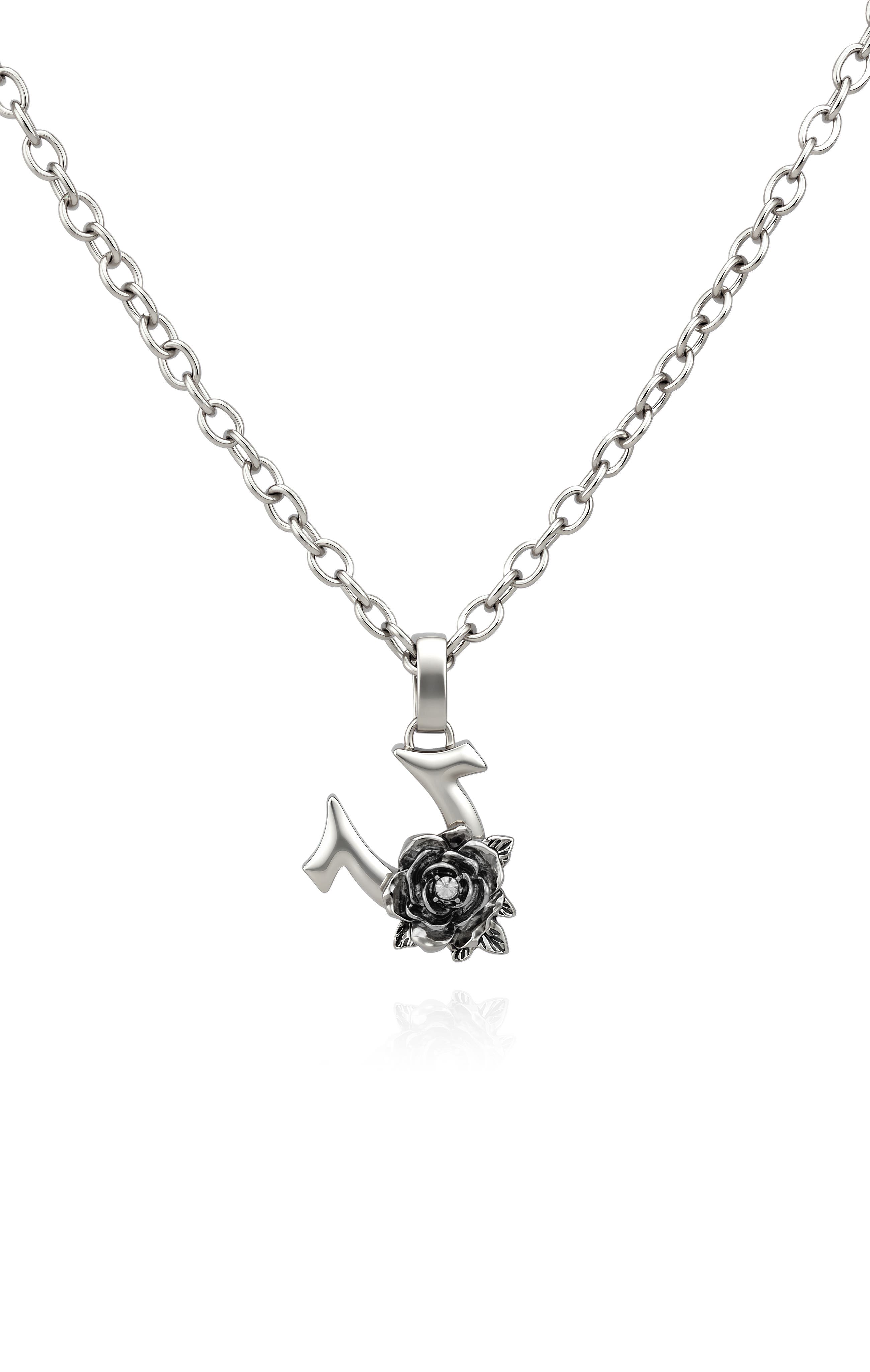 selected Silver