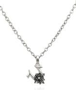 True Religion Necklace