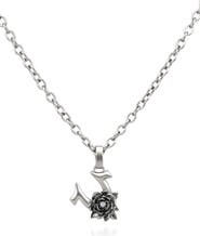True Religion Necklace