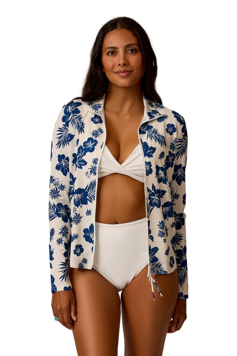 Lake Sunshirt, Main, color, Kokomo