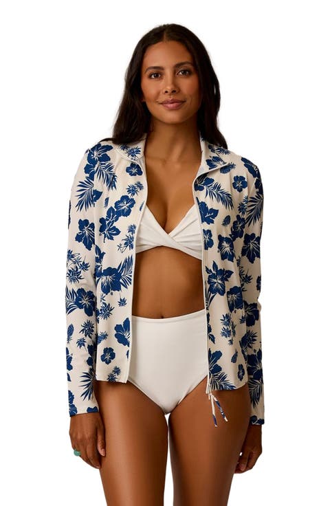 Lake Sunshirt