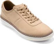 Cole Haan GrandPro Packwell Sneaker