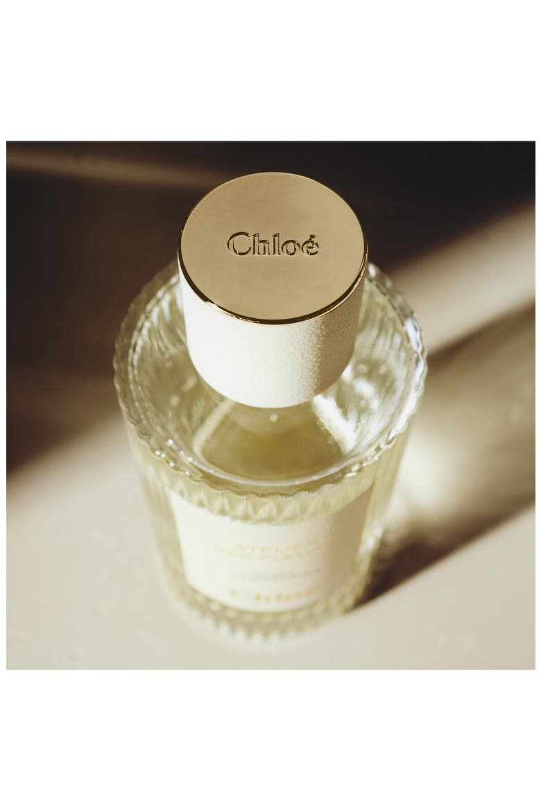 Atelier des Fleurs Lavanda Eau de Parfum, Alternate, color, NO COLOR