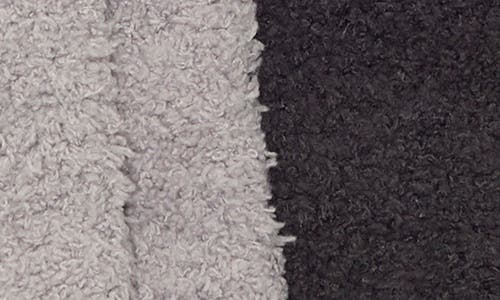 Barefoot Dreams ® 2-pack Cozychic™ Socks In Multi