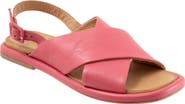 Bueno Elwood Slingback Sandal
