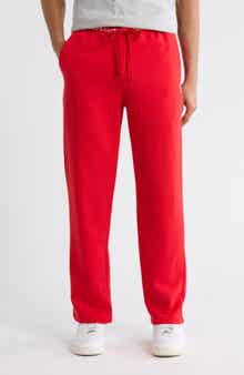 Billionaire Boys Club BB Helmet Sweatpants