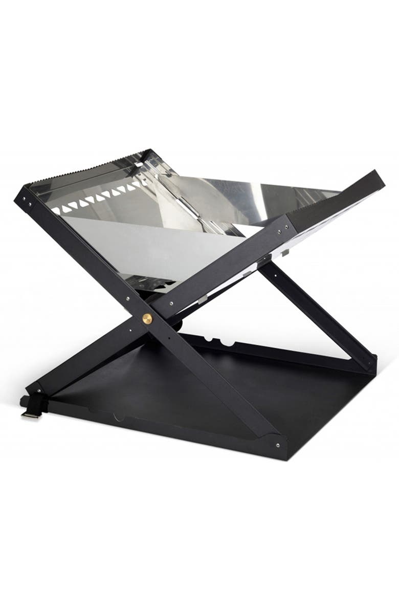 Primus Kamoto Small Open Fire Pit, Alternate, color, 