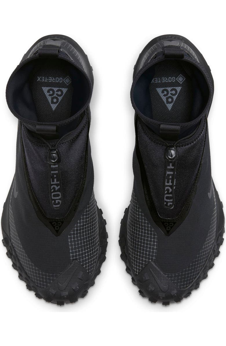 Nike ACG Mountain Fly Gore-Tex<sup>®</sup> Waterproof Hiking Sneaker, Alternate, color,