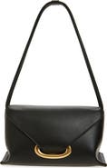 Wandler Veneto Leather Shoulder Bag