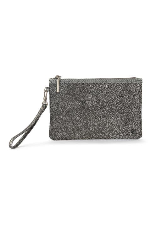 Vita Wristlet