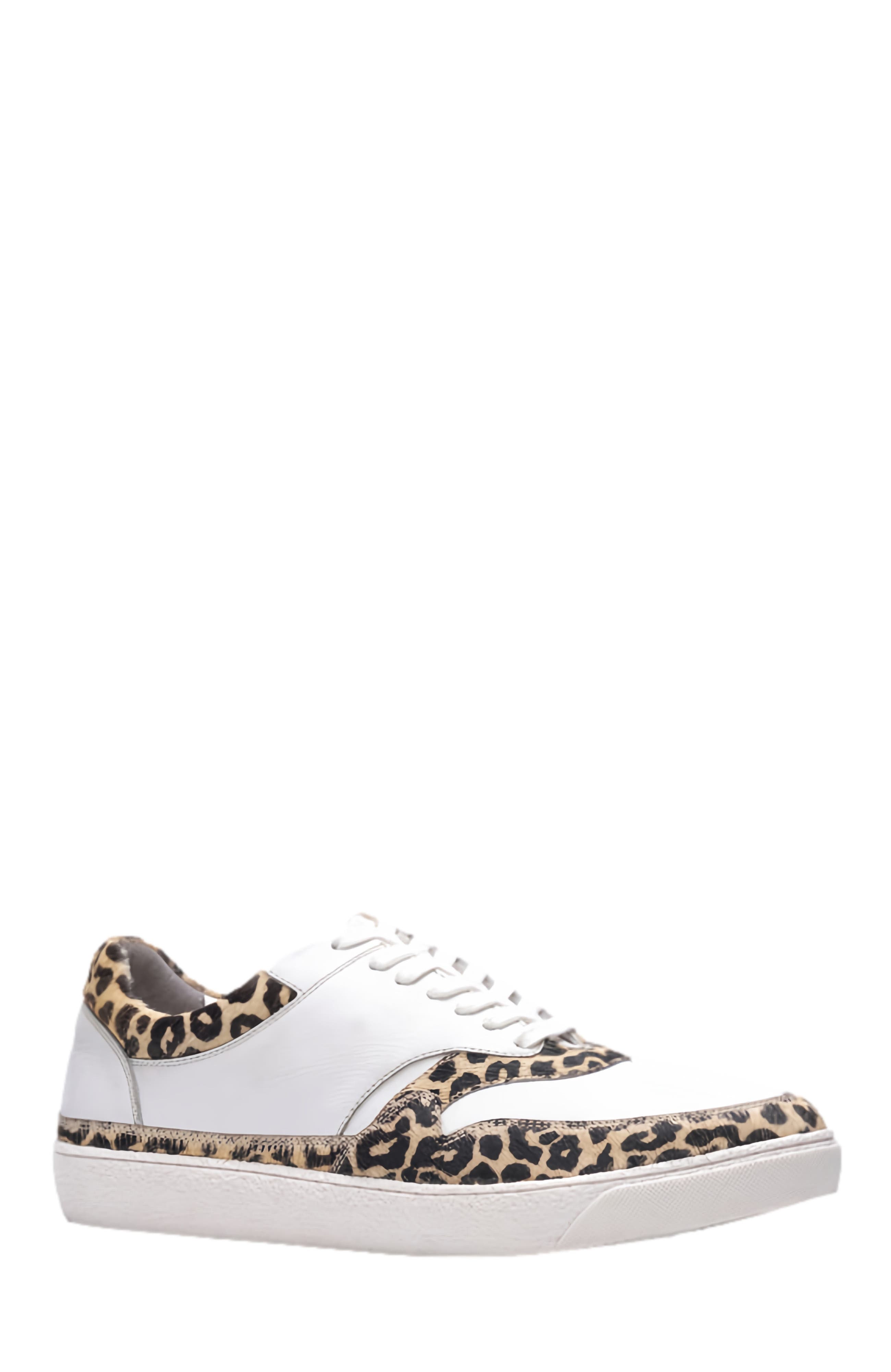 Lennox Sneaker - image 4