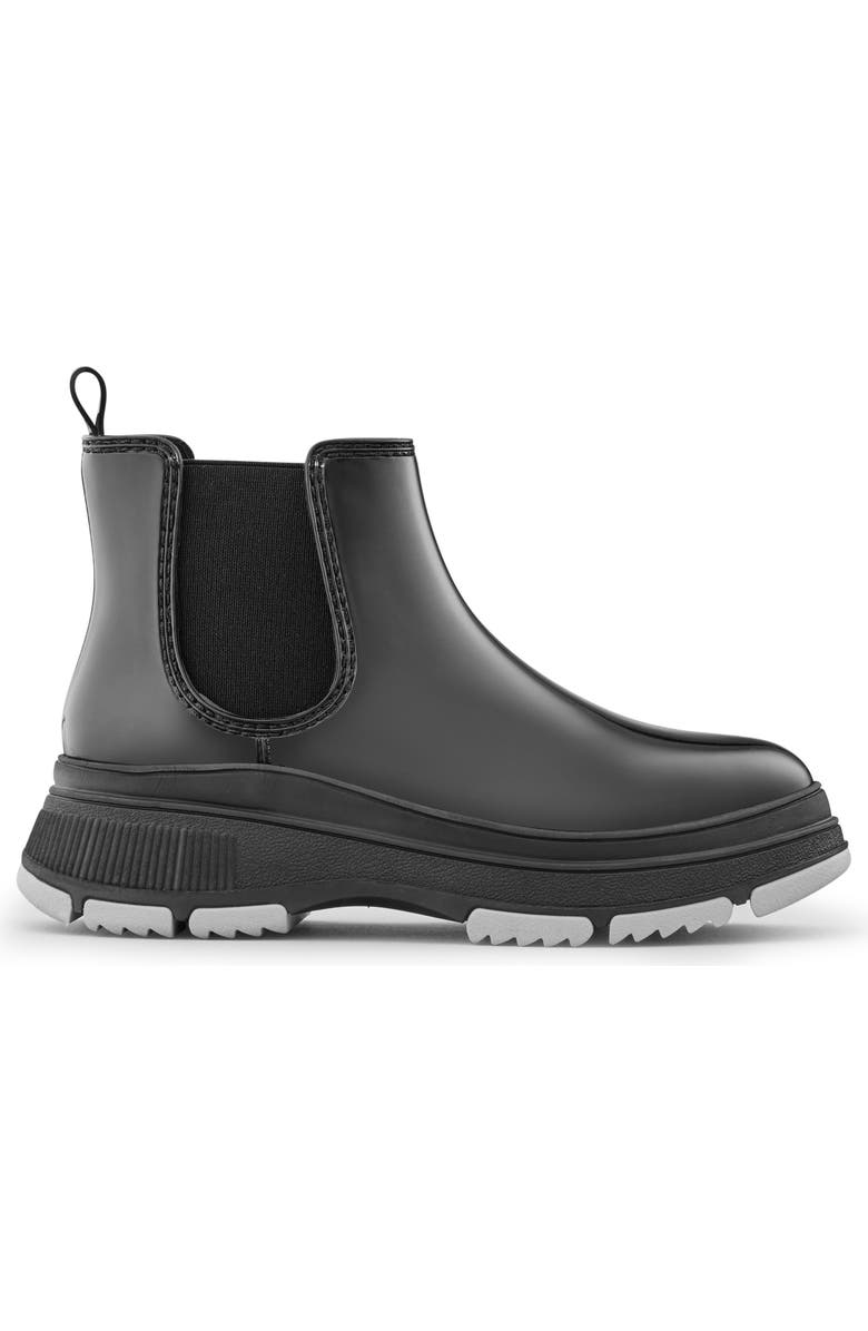 Cougar Berlin Chelsea Rain Boot, Alternate, color,
