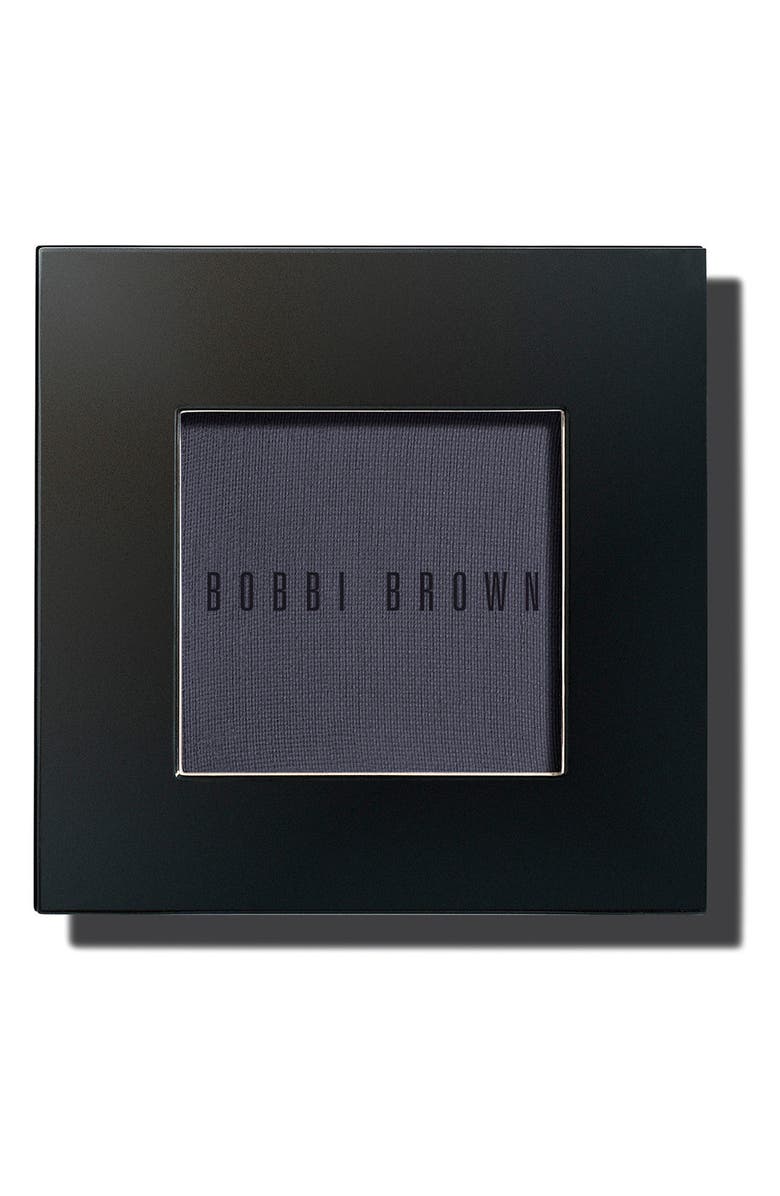 Bobbi Brown Eyeshadow, Main, color,