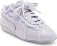 PUMA x 'Wicked' Speedcat OG Sneaker