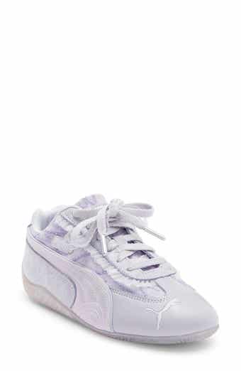 x 'Wicked' Speedcat OG Sneaker