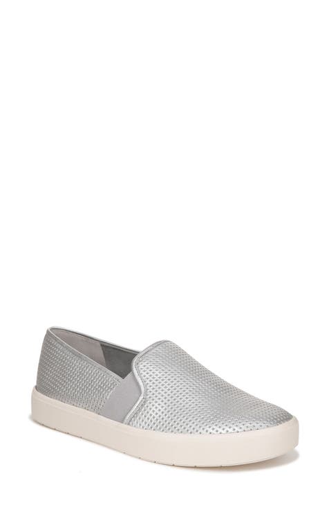 Blair Slip-On Sneaker (Women)